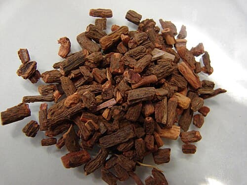 خرید گیاه روناس
